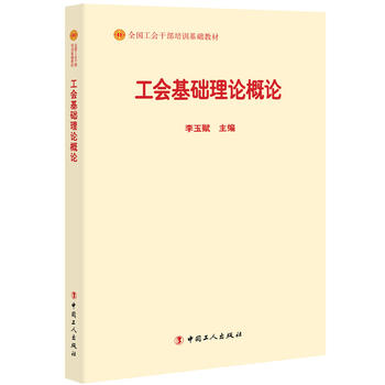 ����(hu��)���A(ch��)��Փ��Փ