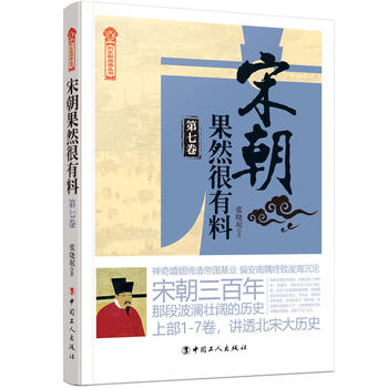 �γ���Ȼ�����ϣ����߾���