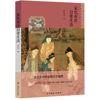 �δ������ճ�����