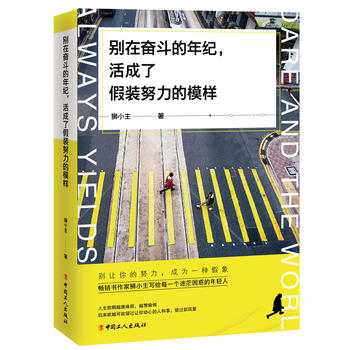 �e�ڊ^������o(j��)������˼��bŬ����ģ��