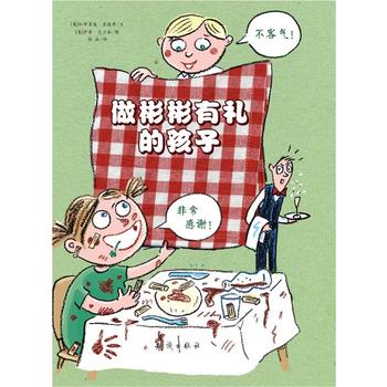 ������жY�ĺ���