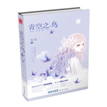 ���֮�B����������Ҹ������֮����