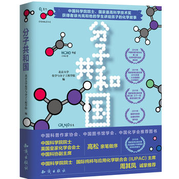 ���ӹ��͇�