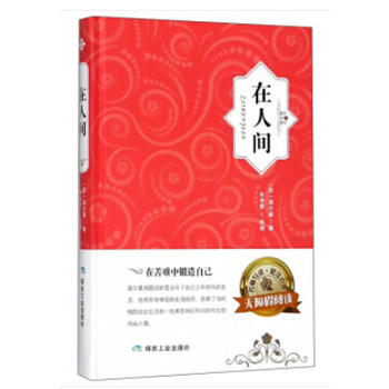 �����g�����b������