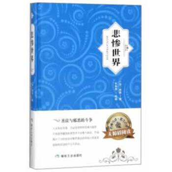 ���K���磨���b������