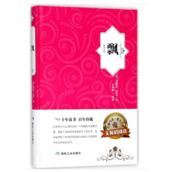 �h����Ʒ������