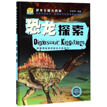 ����?zh��)�������ذ�?��������(gu��)��ٿ�