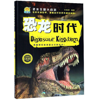 �����r������ذ棩/����������ٿ�