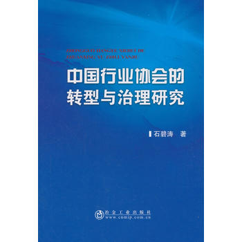 �Ї��ИI(y��)�f(xi��)��(hu��)���D(zhu��n)���c�����о�