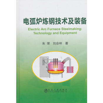 늻��t��䓼��g(sh��)���b��