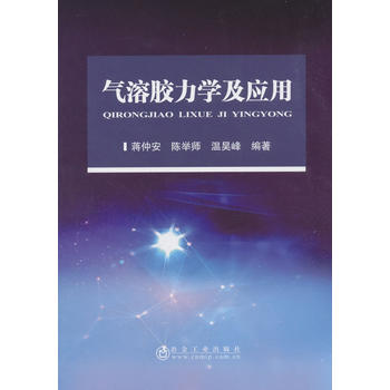 �����z���W(xu��)����(y��ng)��