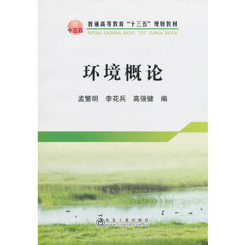 �h(hu��n)����Փ