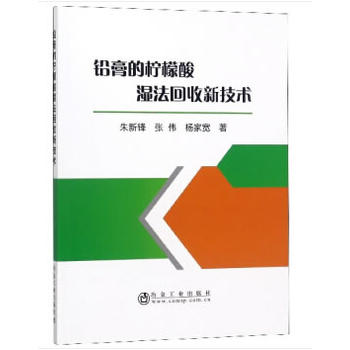 �U��ę�����񷨻����¼��g