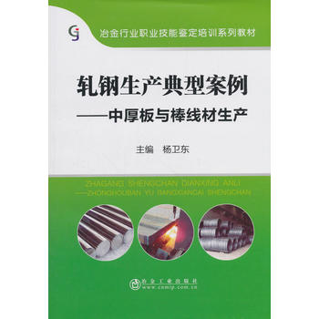 ܈����a(ch��n)���Ͱ���----�к���c���������a(ch��n)