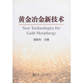 �S��ұ���¼��g(sh��)