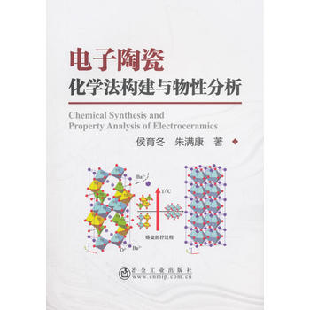 ����մɻ��W�������c���Է���