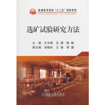 �x�Vԇ��о�����