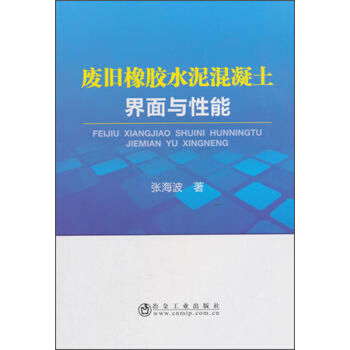 �U�f���zˮ������������c����