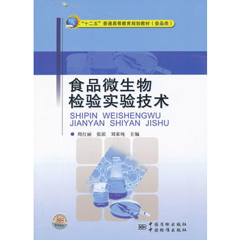 ʳƷ΢����z򞌍򞼼�g(sh��)