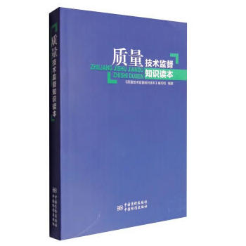 �|(zh��)�����g(sh��)�O(ji��n)��֪�R(sh��)�x��