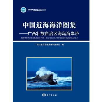 �Ї���������D�������V���������΅^(q��)���u������