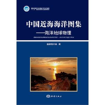 �Ї���������D�� �����������