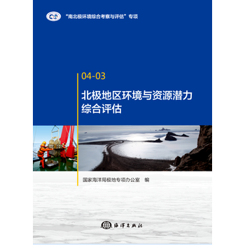 ���O�؅^(q��)�h(hu��n)���c�YԴ�����C���u��