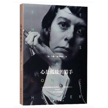 ���ǹª��īC��