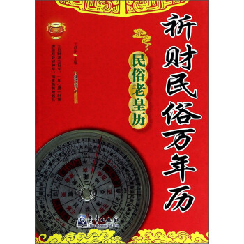 ��ؔ�����f��v