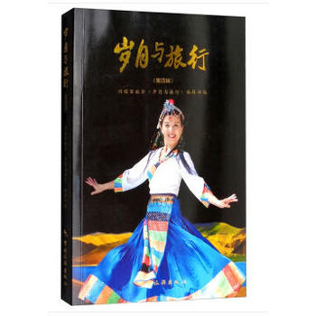 �q���c����(����݋)