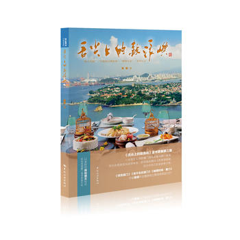 ����ϵĹ��ˎZ