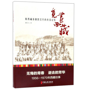 Ғ�����أ�ԭ�����؄��F�������ഺӛ��