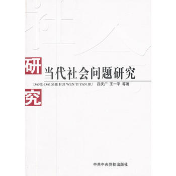 ��(d��ng)�����(hu��)���}�о�