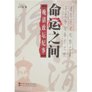 ���\֮�g�����������o��