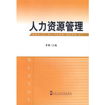 �����YԴ����