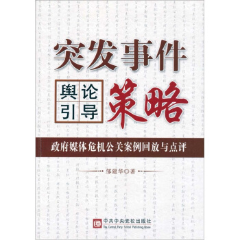 ͻ�l(f��)�¼�ݛՓ����(d��o)����