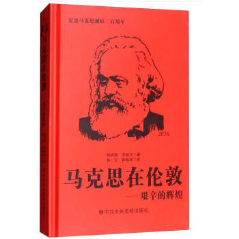 �R��˼�ڂ��ء����D�����x��