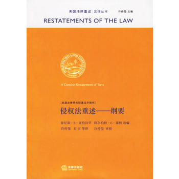 �֙�(qu��n)���������VҪ