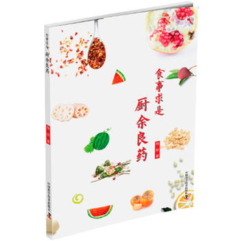 ʳ������ �N����ˎ