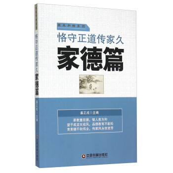 ����������Ҿã��ҵ�ƪ��