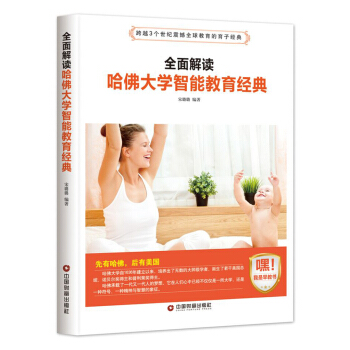 ȫ����x�����W���ܽ�������