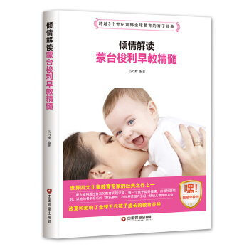 �A����x���_(t��i)������̾���