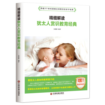 ����(x��)���x�q̫���p�R(sh��)������(j��ng)��