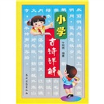 С�W��ԊԔ��