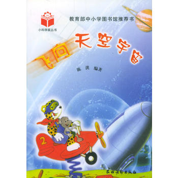 �w���������/С�ƌW�҅���