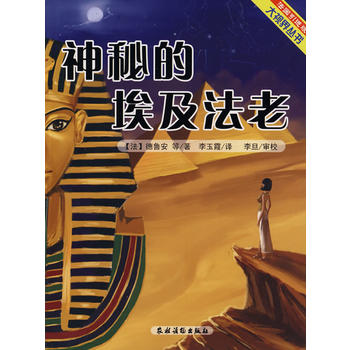 ���صİ������ϣ��������M������煲����