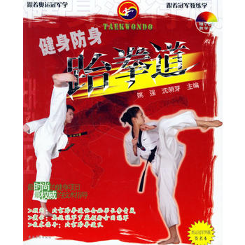 ����������ȭ��������Pһ����