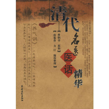 ������t(y��)�t(y��)Ԓ���A