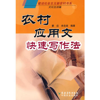 �r(n��ng)�呪(y��ng)���Ŀ��ٌ�����