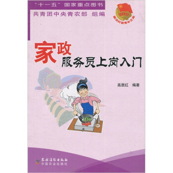 �������ՆT�ύ����T